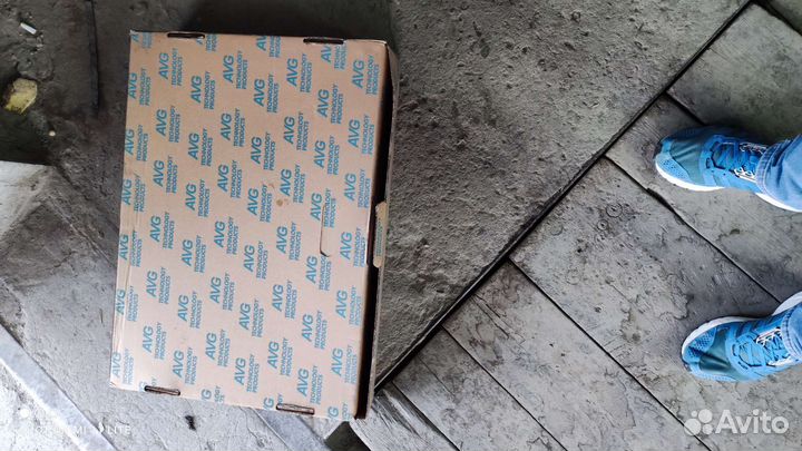 Радиатор охлаждения ниссан альмера