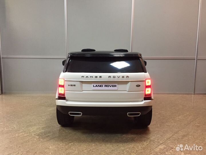 Электромобиль