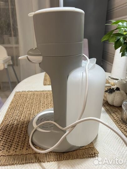 Подогреватель beaba