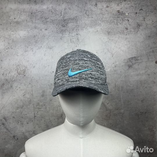 Кепка Nike Оригинал (Adidas Puma Fila Kappa)