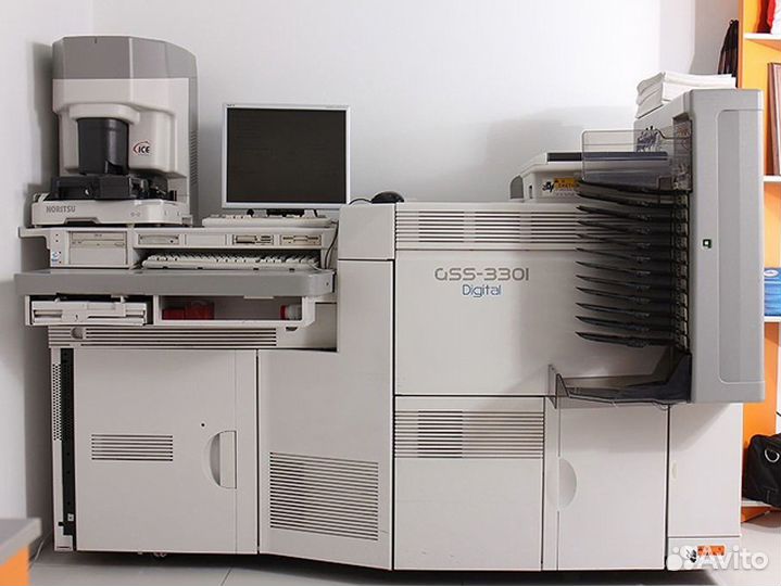 Фотографии 10х15