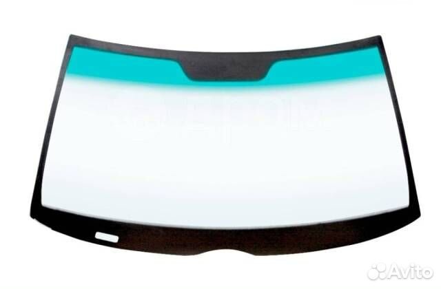Лобовое стекло бмв 3 Е36