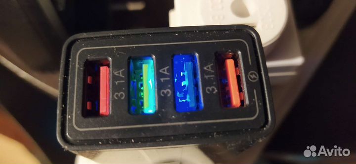 Игровая приставка Мини