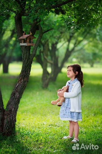 Фотограф детский крещение, детский праздник