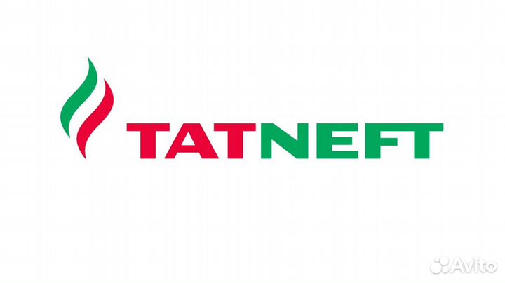 Требуются грузчики