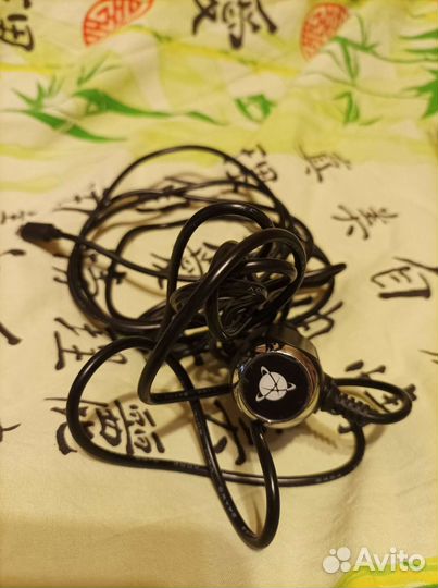 Видеорегистратор автомобильный