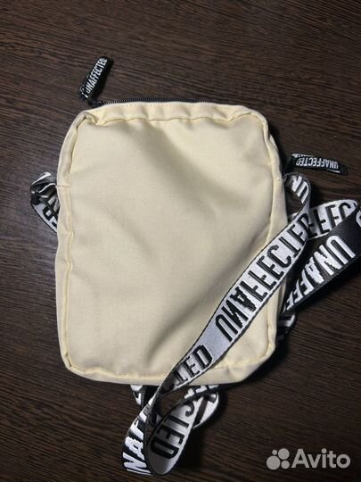 Сумка unaffected