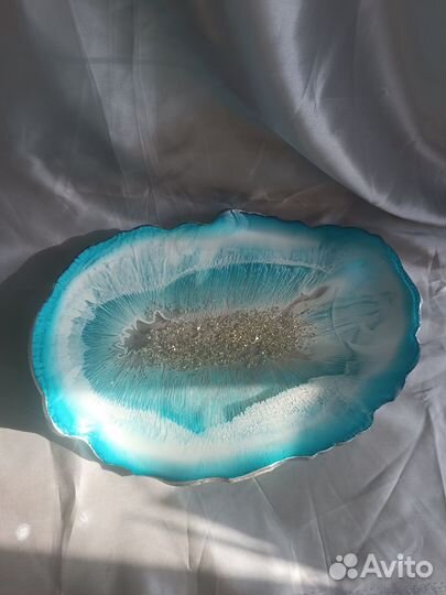 Сырная тарелка