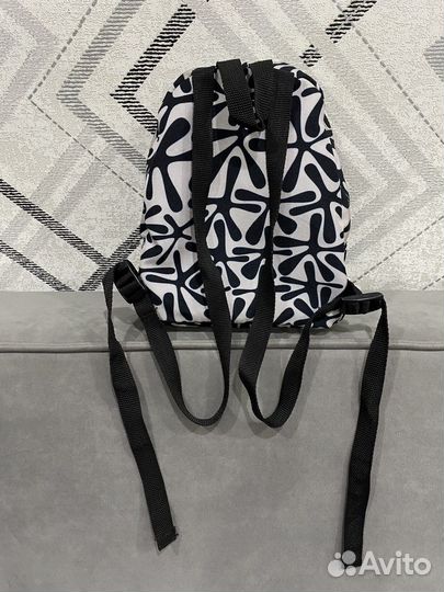 Рюкзак детский