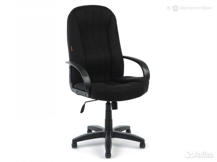 Кресло для руководителя Chairman 685