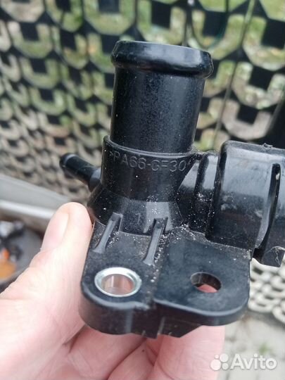 Автомобиль