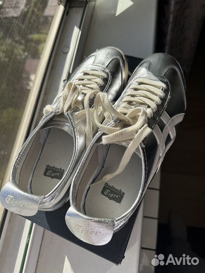 Asics onitsuka tiger