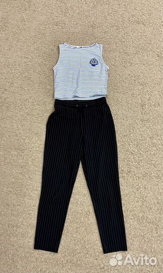 Вещи в школу XS,XXS