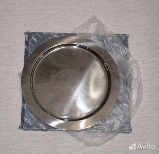 Zepter аксессуары