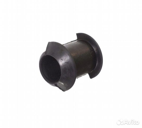 Втулка пучка электропроводки газ