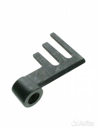 Лопатка для хлебопечки Panasonic