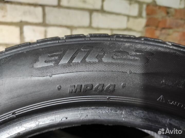 Matador MP 44 Elite 3 195/55 R16