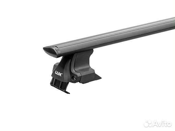 Багажная система Lexus IS Седан 1999-2005