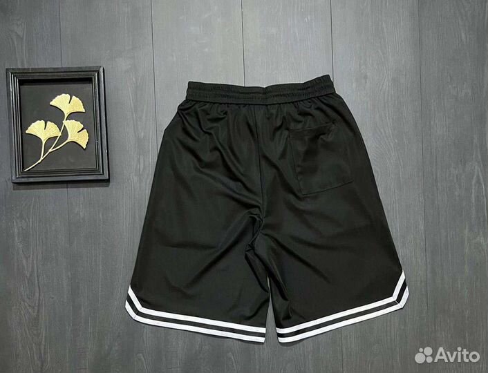 Шорты nike