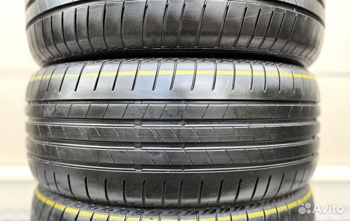 Bridgestone Turanza T005 225/50 R17