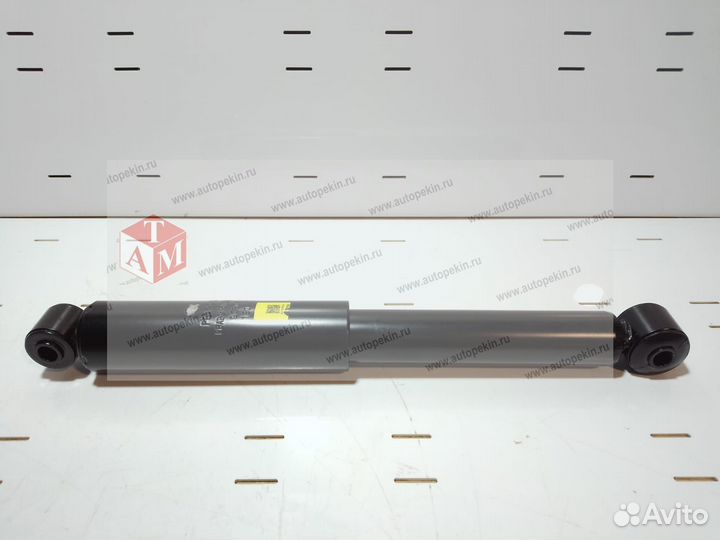 Амортизатор задний original