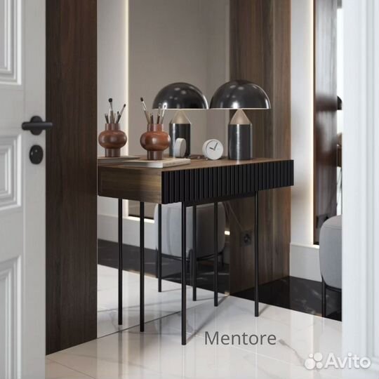 Консоль Batista в наличии и под заказ