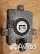 Блок розжига ксенона Honda accord 7