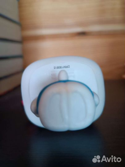 Funko pop Hello kitty