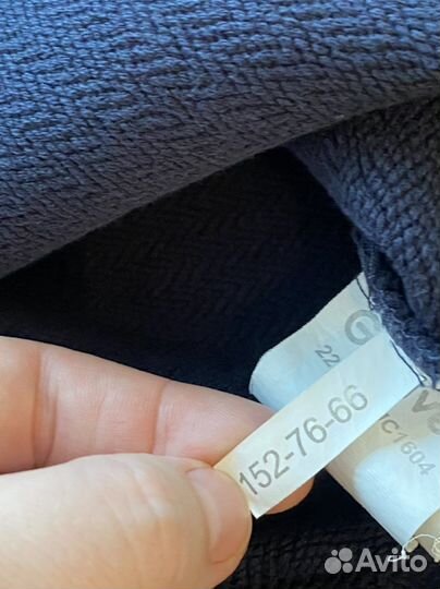 Gulliver Свитшот р152