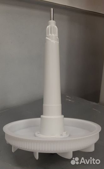 Втулка для насадок Bosch 642446