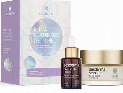 Sesderma Набор Cell Activating