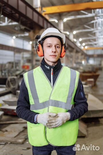 Стелы, ритуальные изделия из гранита