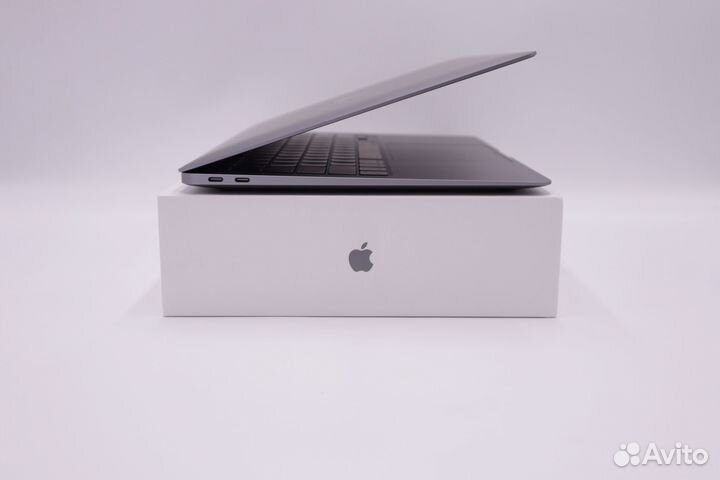 MacBook Air 13 m1 8gb 256gb