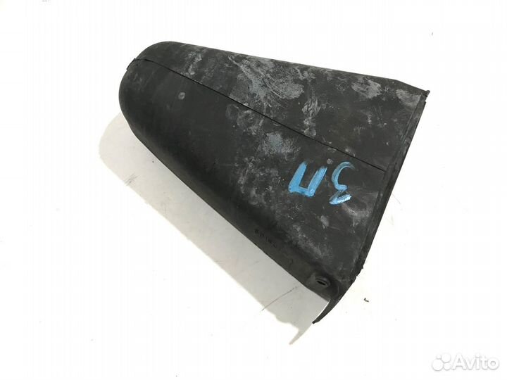 Пыльник ограничителя BMW X5 E53