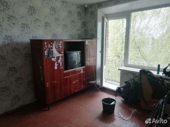 Клининговые услуги, сборка мебели