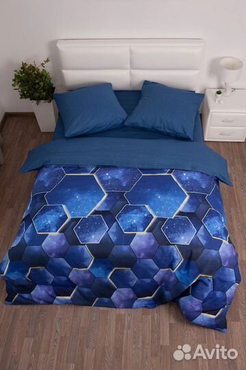 Постельное белье