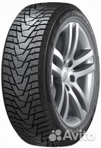 Hankook Winter I'Pike RS2 W429 175/65 R14 86T