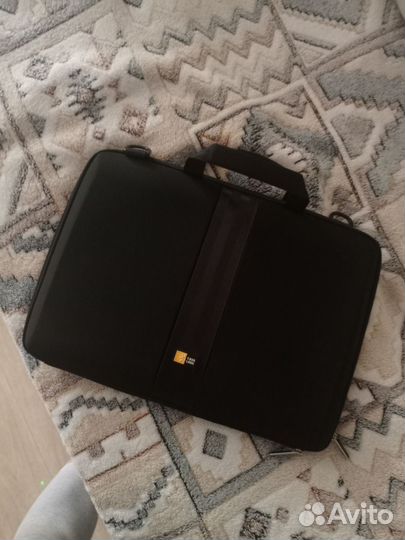 Сумка для ноутбука