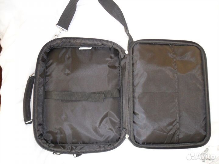 Сумка для ноутбука 12-13 дюйм