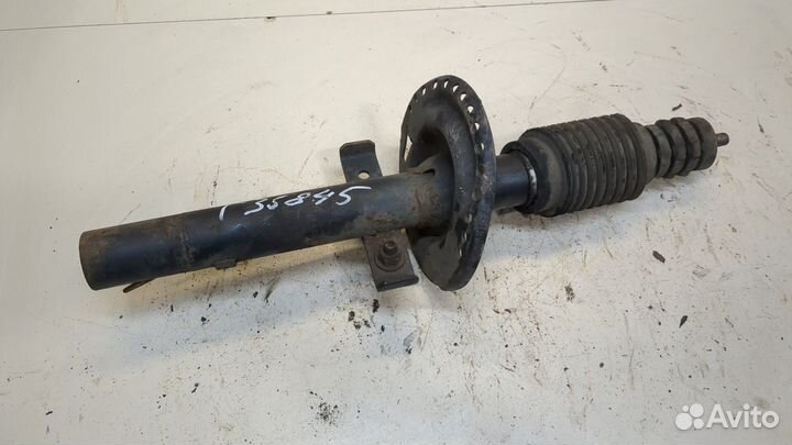 Амортизатор подвески Renault Scenic, 2004