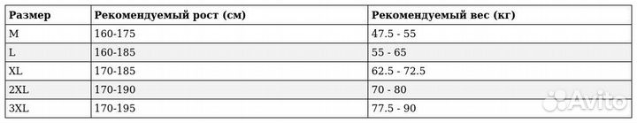 Джинсы flared zip