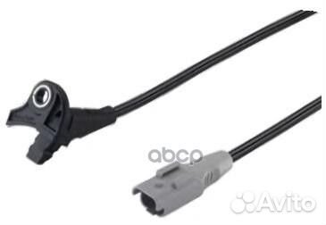 Снят с производства Датчик, частота вращения ко