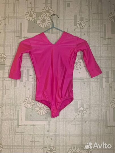 Рейтинговое платье для бальных танцев