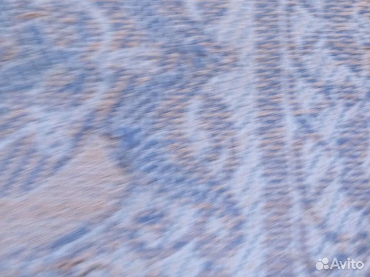 2шт,в хорошем состоянии, хлопок100, детское