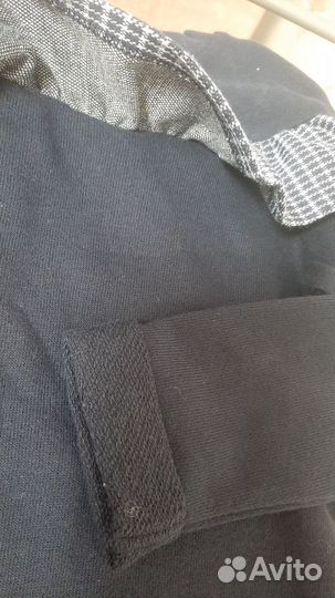 Кофта для девочка