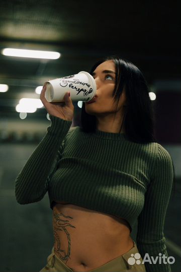 Фотограф Рилсы Срочные съёмки