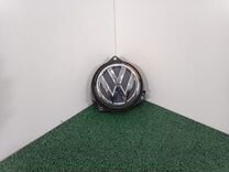 Кнопка открытия багажника VW Passat B7
