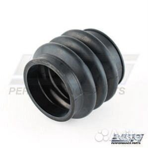 Пыльник вала водомета WSM