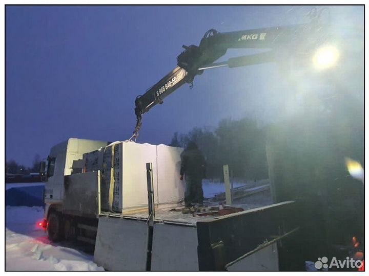 Газобетонные блоки, газоблоки, пеноблоки