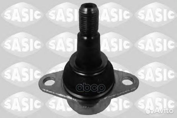 Опора шаровая BMW X3 7576029 Sasic